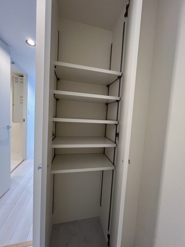 その他部屋・スペース　内観4