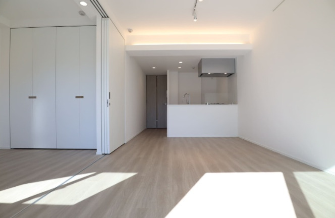 その他部屋・スペース　※参考写真