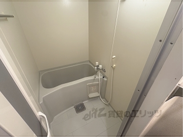 その他　宅配ボックス