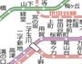 その他　☆路線図☆
