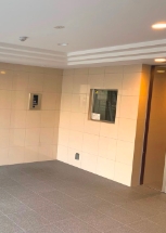 セキュリティ　☆安心安全のセキュリティ☆