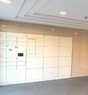 その他共有部分　☆共用部分☆