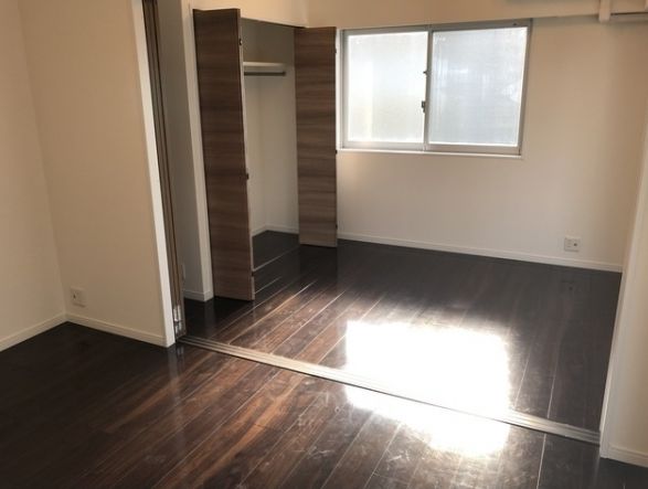 その他部屋・スペース　別号室参考写真