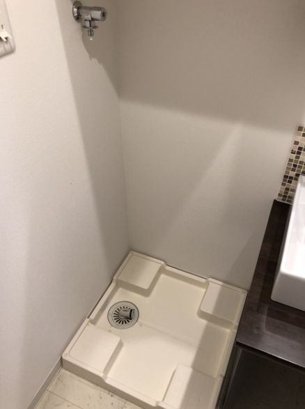 その他　別号室参考写真