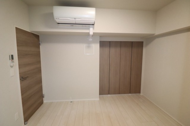 その他部屋・スペース　納戸(4)