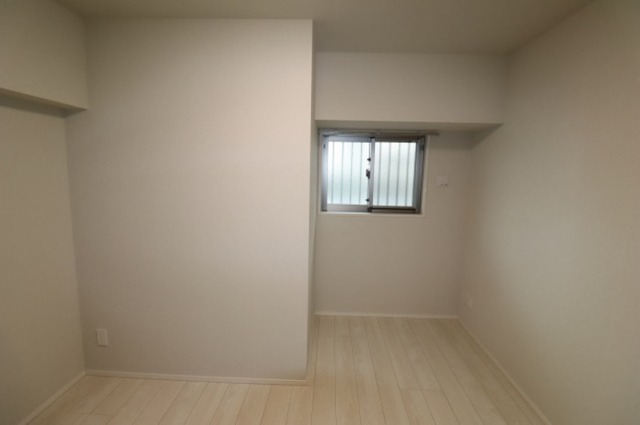 その他部屋・スペース　納戸？