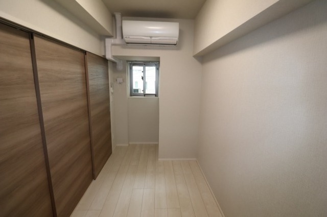 その他部屋・スペース　洋室？