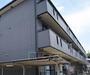 枚方市駅より徒歩7分 1階 築25年4ヶ月の賃貸物件