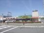 スーパー　サンフレッシュ三山木店（スーパー）まで500m