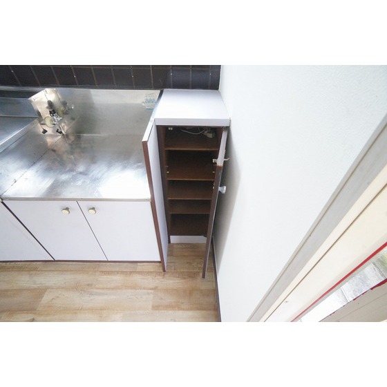 収納　シューズＢＯＸ