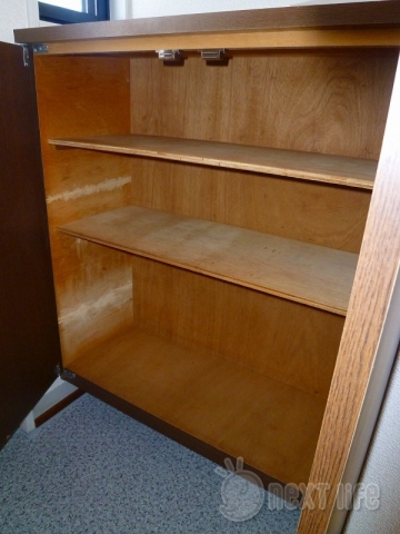 その他　ランドペアハイムビー