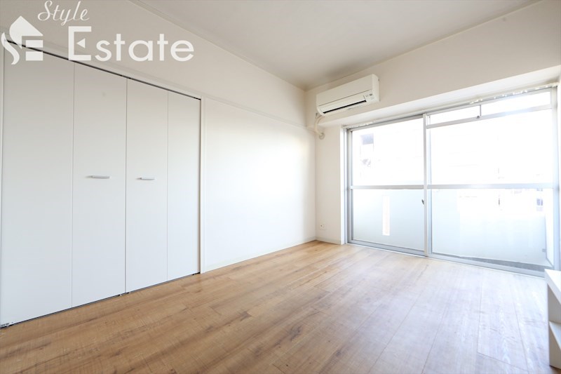 居室・リビング　☆リビング