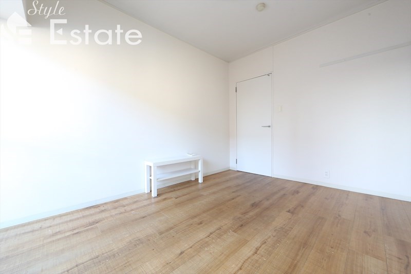 その他部屋・スペース　☆ベッドルーム