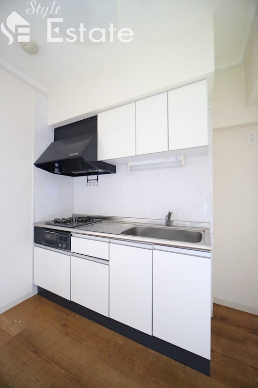 キッチン　☆キッチン