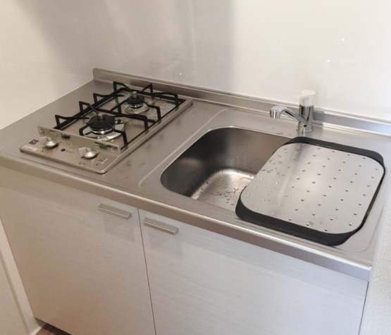 キッチン　☆キッチン☆