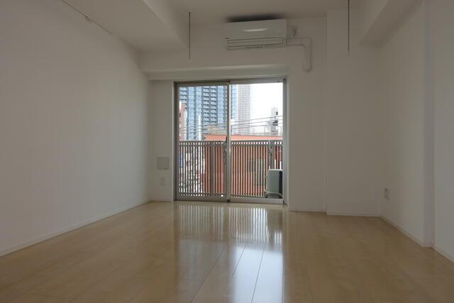 その他部屋・スペース　お部屋の様子です