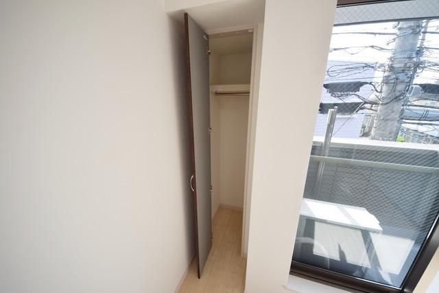 収納　★お問い合わせはタウンハウジングまで★