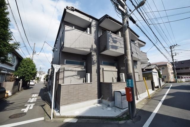 その他　★お問い合わせはタウンハウジングまで★