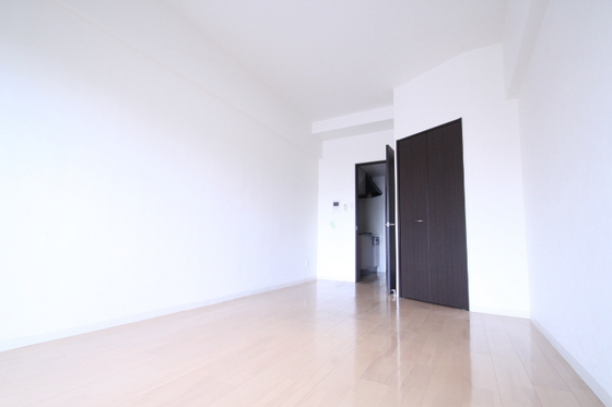 その他部屋・スペース　※別部屋の写真です