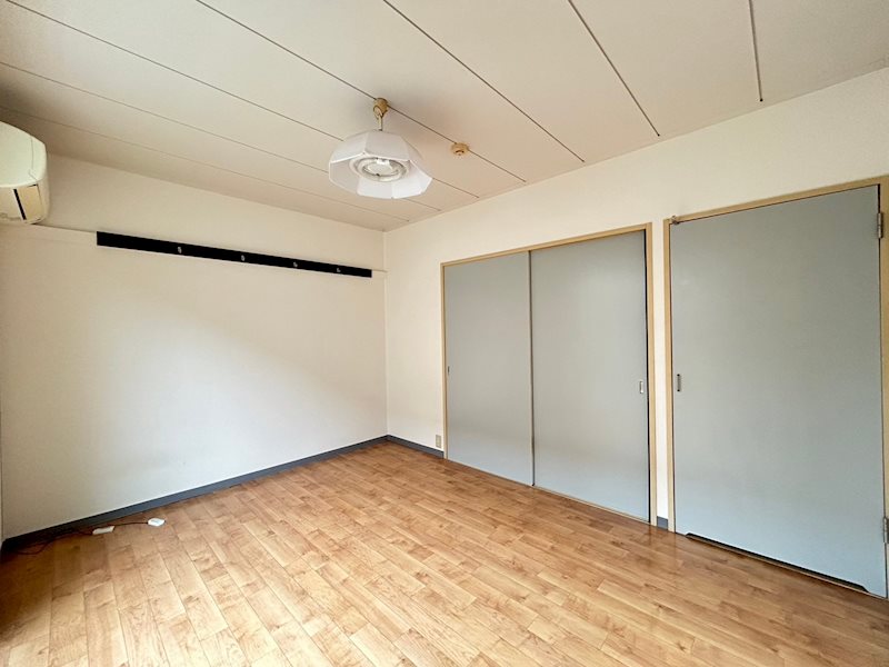 その他部屋・スペース　別のお部屋の写真です。