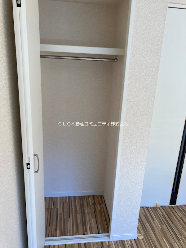 その他設備　※別部屋参照