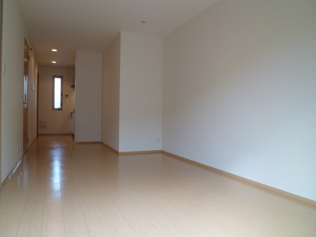 居室・リビング　ＬＤＫ