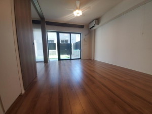 その他部屋・スペース　他部屋参考写真です。