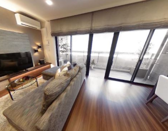 その他　他部屋参考写真です。