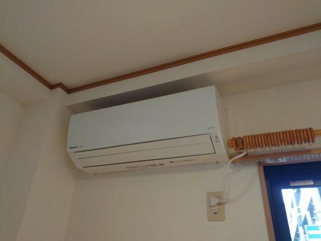 その他　別部屋参考用写真