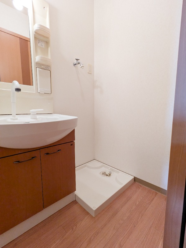 その他　図面と現状に相違がある場合には現状を優先