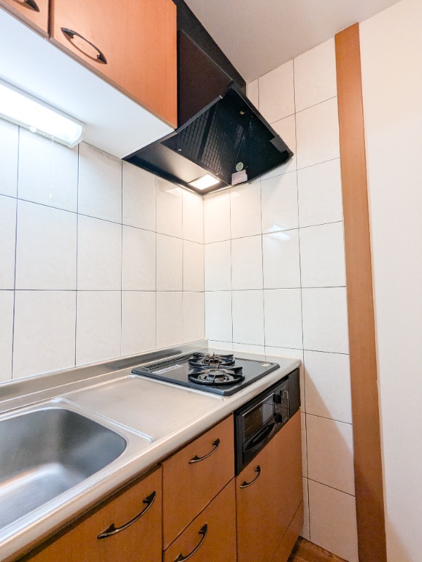 その他設備　図面と現状に相違がある場合には現状を優先