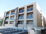 幕張本郷駅より徒歩6分 3階 新築の賃貸物件