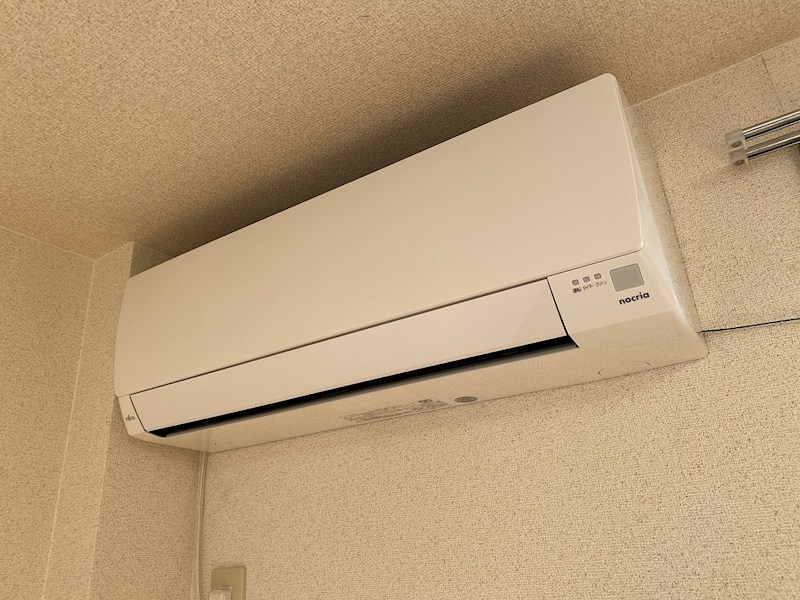 その他設備　イメージ