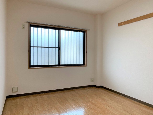 その他部屋・スペース　イメージ