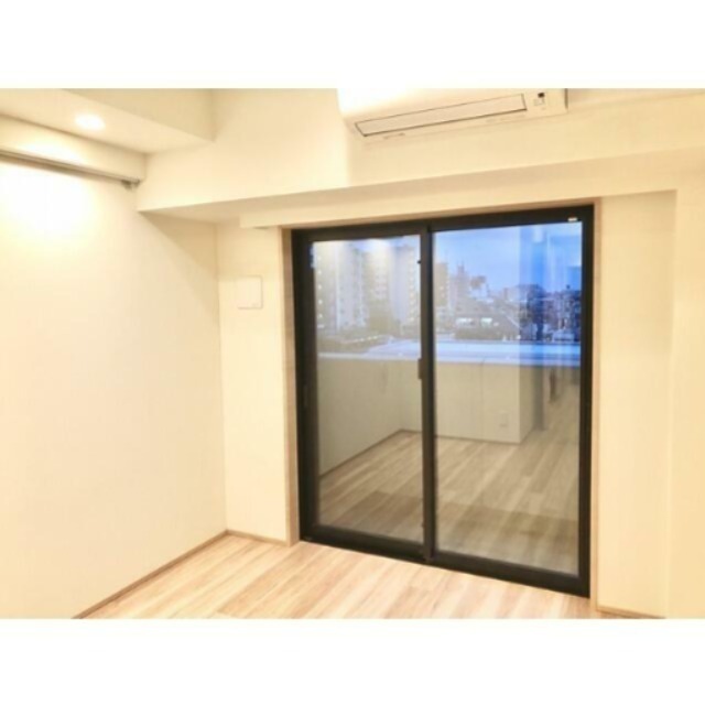 居室・リビング　※同仕様写真含む