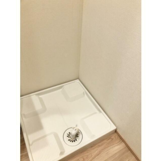 その他部屋・スペース　※同仕様写真含む