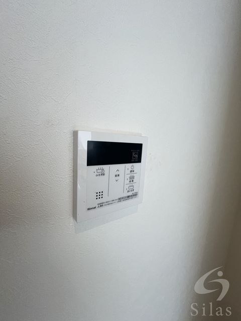 その他設備　同仕様