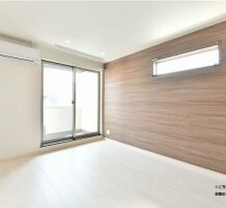 その他部屋・スペース　同仕様