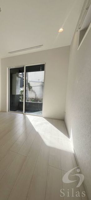 居室・リビング　同仕様