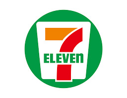 コンビニ　セブンイレブン 横浜本牧三渓園店（コンビニ）まで989m