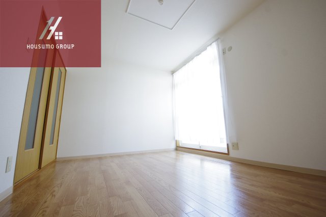 その他部屋・スペース　内装も気になるポイント