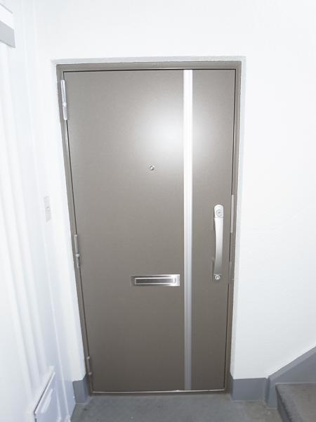 セキュリティ　セキュリティ