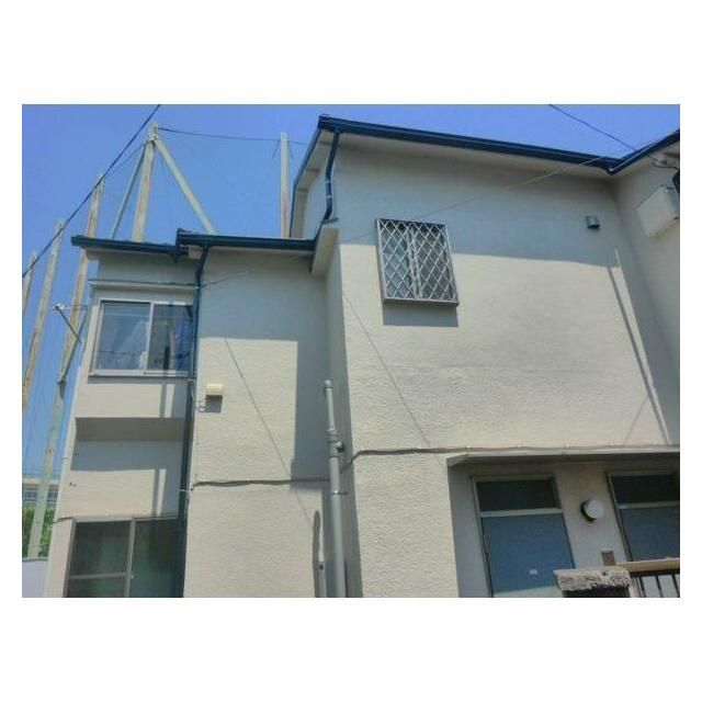 眺望　ウェストビレッタ　豊島区西巣鴨3