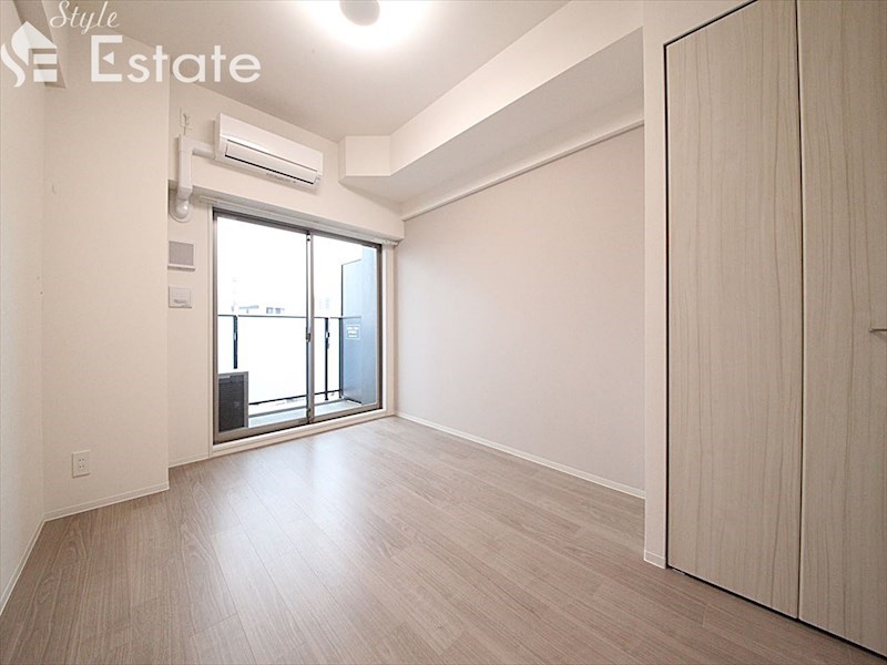 その他部屋・スペース　内装