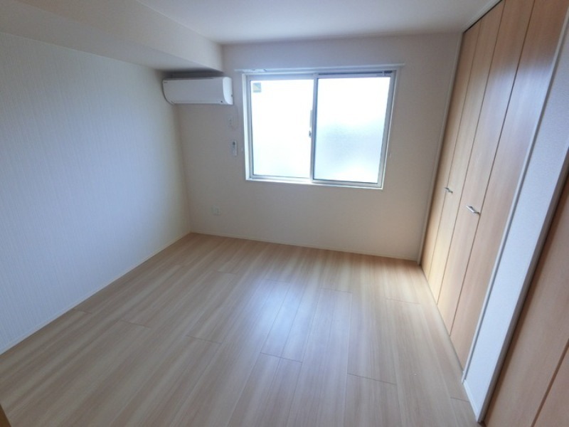 その他部屋・スペース　図面と現状に相違がある場合には現状を優先