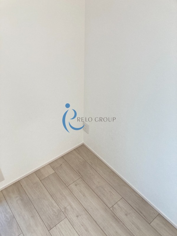 その他部屋・スペース　同仕様タイプ