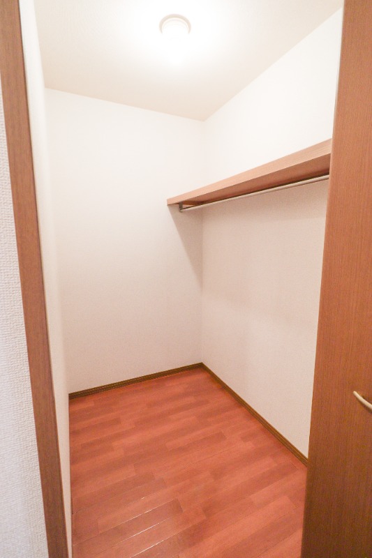 収納　図面と現状に相違がある場合には現状を優先．．．