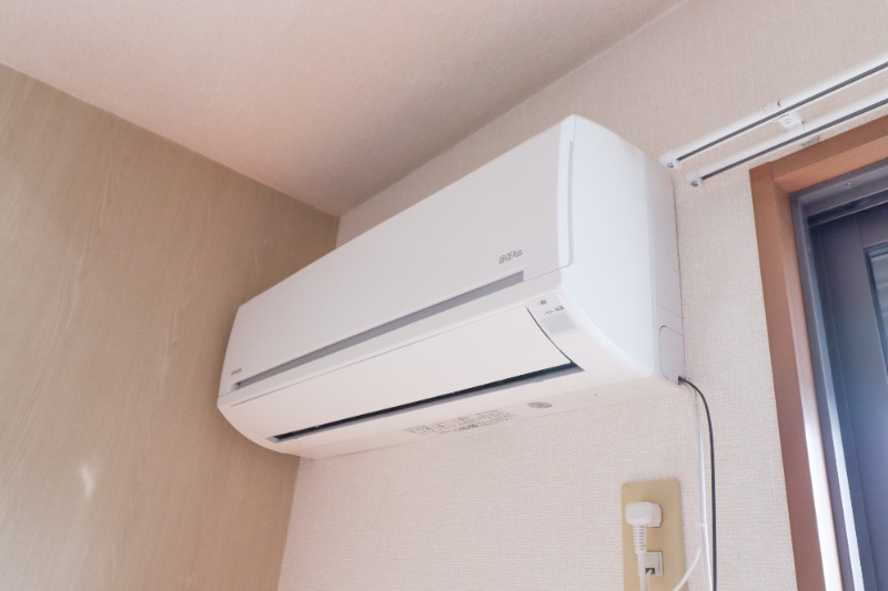 その他設備　図面と現状に相違がある場合には現状を優先．．．