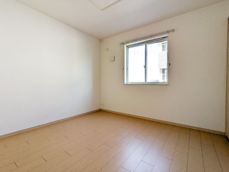 その他部屋・スペース　図面と現状に相違がある場合には現状を優先