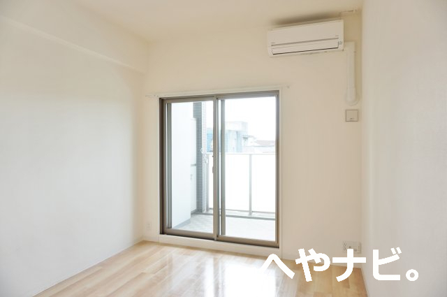 その他部屋・スペース　★洋室 ※反転イメージ